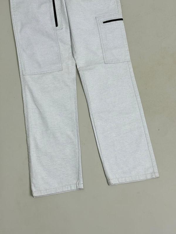 IMP Cargos