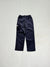 Corduroy Pants
