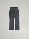 Convertible Pants