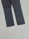 Convertible Pants