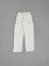 Cargo Parachute Baggy