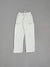 Cargo Parachute Baggy