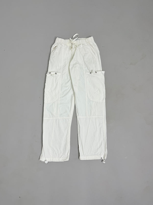 Cargo Parachute Baggy