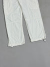 Cargo Parachute Baggy