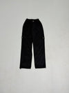 Corduroy Baggy (Clearance)