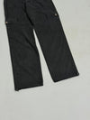 Corduroy Baggy (Clearance)