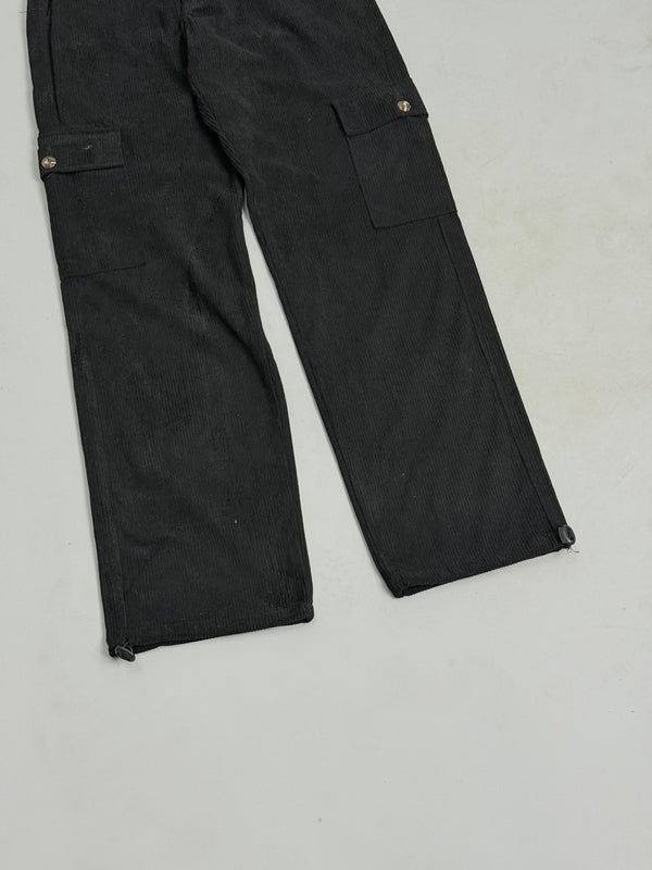 Corduroy Baggy (Clearance)