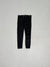 Cotton Ribbed Cargo Pants