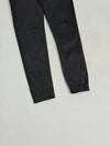 Cotton Ribbed Cargos