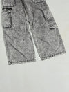Comfort Cargos