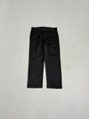 Formal Pants