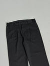 Formal Pants
