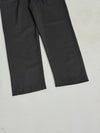 Formal Pants