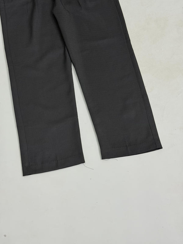 Formal Pants