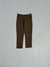 Formal Pants
