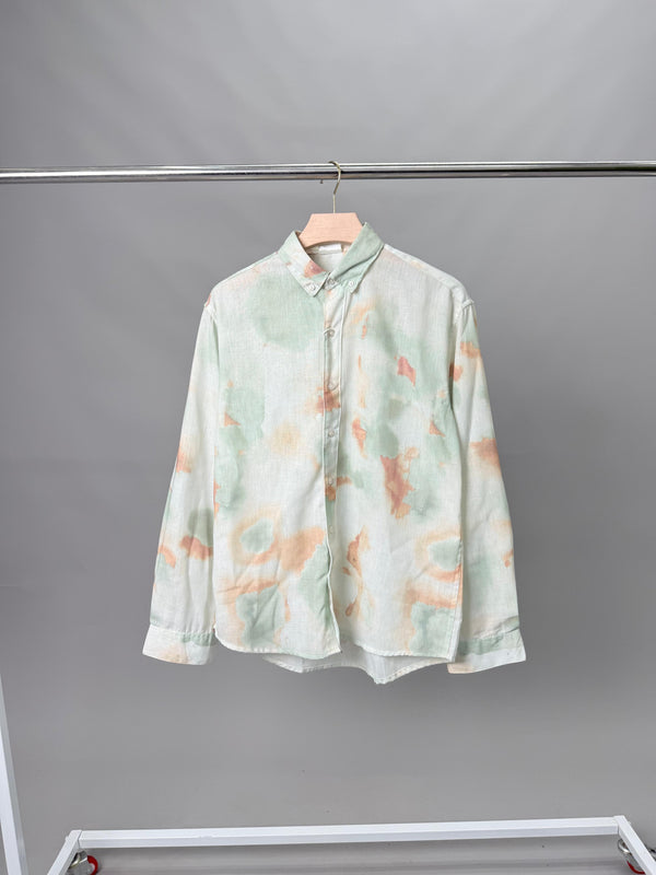 FULL SLEEVE SHIRT