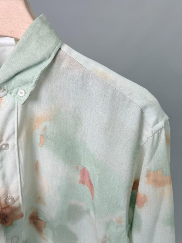 FULL SLEEVE SHIRT