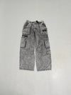 Comfort Cargos