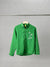 Premium Embroidery Shirt