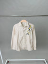 FULL SLEEVE SHIRT