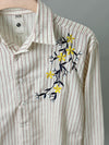 FULL SLEEVE SHIRT