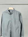 Plain Full Sleeve Shirt