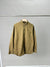 Full Sleeve Plain Shirt