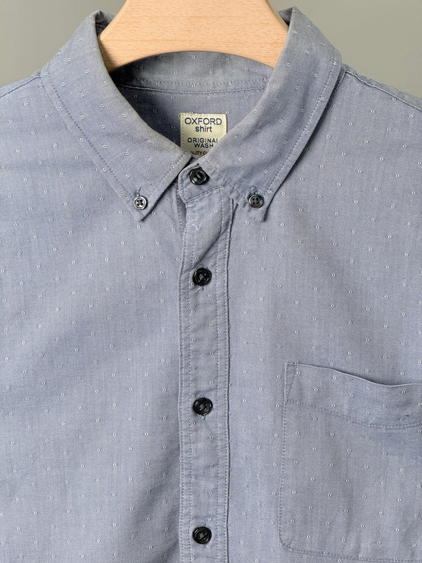 Full SleeveShirt