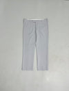 Formal Pants