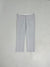 Formal Pants