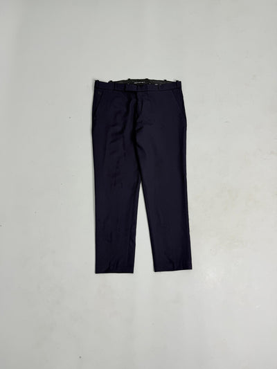 Formal Pants