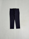 Formal Pants