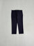 Formal Pants