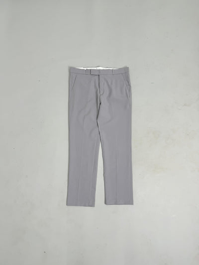 Formal Pants