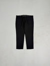 Formal Pants
