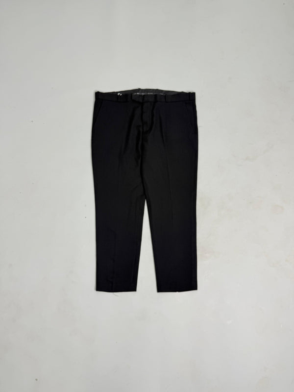 Formal Pants