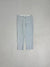 Formal Pants