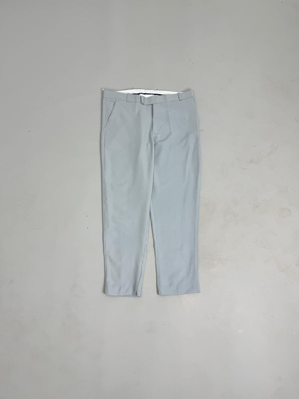 Formal Pants