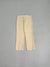 Formal Pants