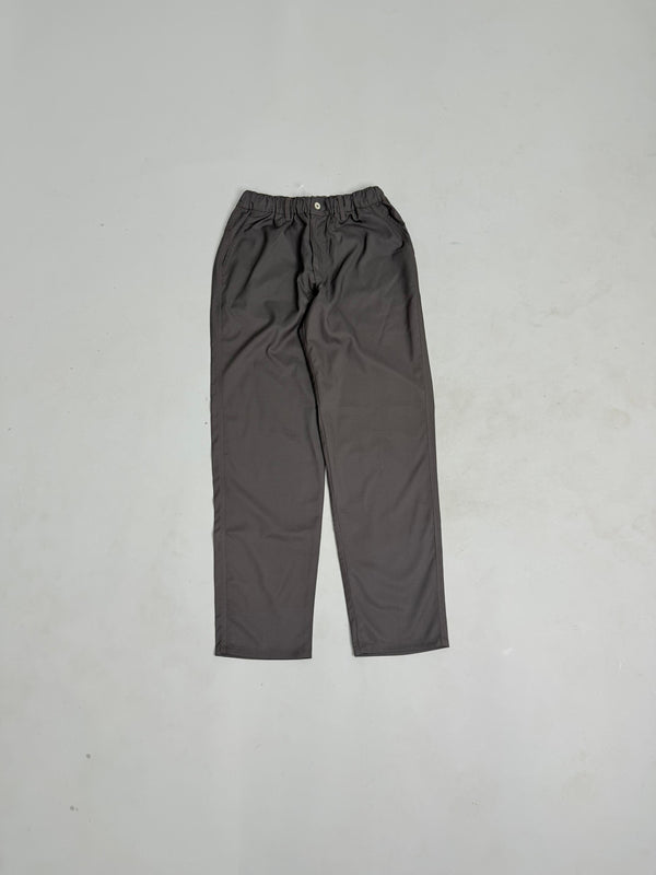 Baggy Track Pants