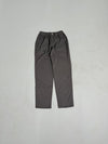 Baggy Track Pants