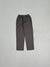 Baggy Track Pants