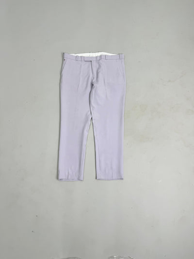 Formal Pants