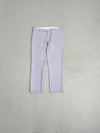 Formal Pants