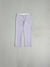 Formal Pants