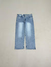 Spray Wash Baggy