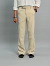 Formal Pants