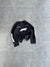 Premium Full Sleeve T-Shirt