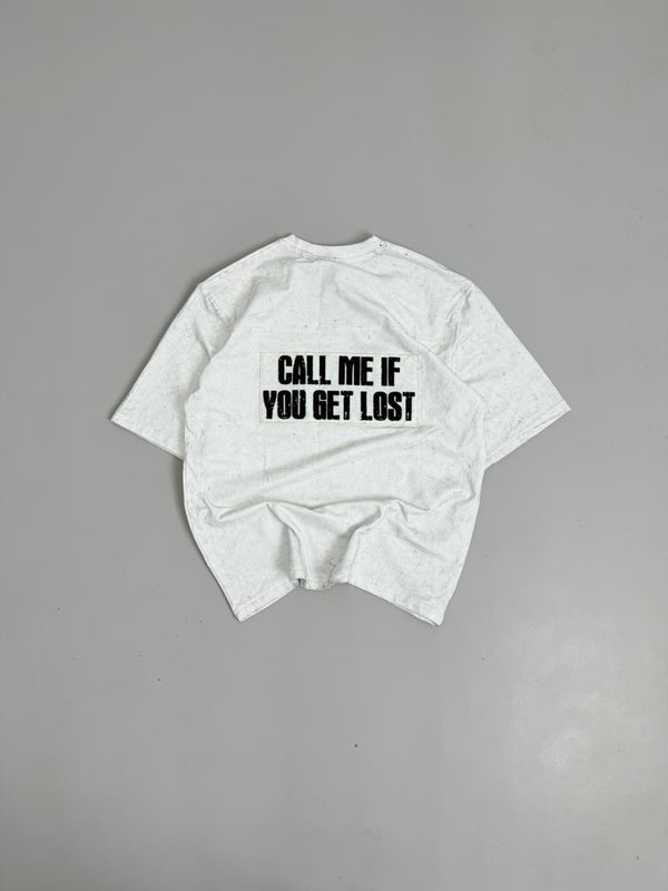 Premium Streetwear Tshirt
