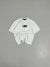 Premium Streetwear Tshirt